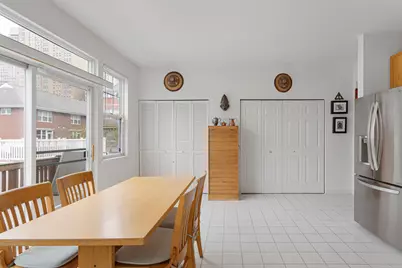 4922 S Cornell Avenue #B, Chicago, IL 60615 - Photo 7