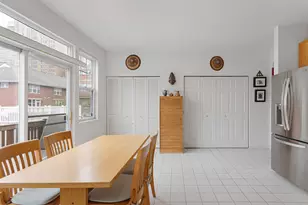 4922 S Cornell Ave, Chicago, IL 60615 - Photo 7