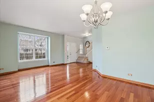 1208 Shetland Dr, Mundelein, IL 60060 - Photo 7