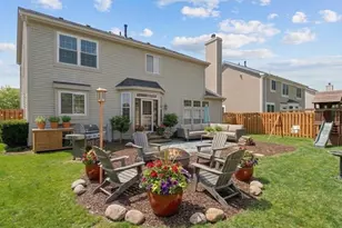 1208 Shetland Dr, Mundelein, IL 60060 - Photo 5
