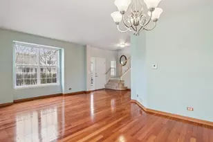 1208 Shetland Dr, Mundelein, IL 60060 - Photo 11