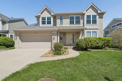 1208 Shetland Drive, Mundelein, IL 60060 - Photo 1
