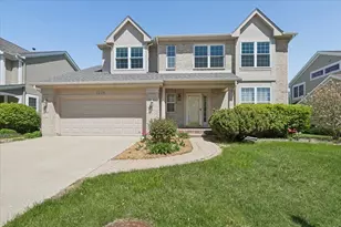 1208 Shetland Dr, Mundelein, IL 60060 - Photo 1