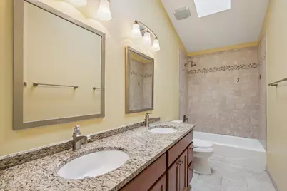 1208 Shetland Drive, Mundelein, IL 60060 - Photo 21