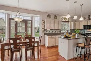 1208 Shetland Dr, Mundelein, IL 60060 - Photo 15