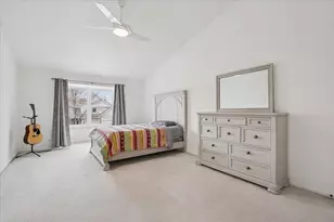 1208 Shetland Dr, Mundelein, IL 60060 - Photo 17