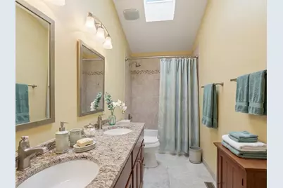1208 Shetland Drive, Mundelein, IL 60060 - Photo 29