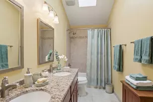 1208 Shetland Dr, Mundelein, IL 60060 - Photo 29