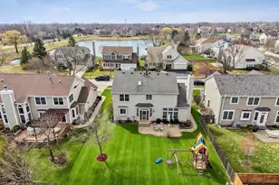 1208 Shetland Dr, Mundelein, IL 60060 - Photo 39