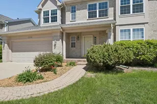 1208 Shetland Dr, Mundelein, IL 60060 - Photo 3