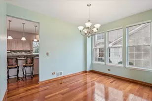 1208 Shetland Dr, Mundelein, IL 60060 - Photo 9