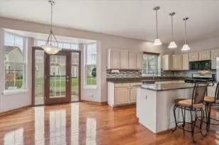 1208 Shetland Dr, Mundelein, IL 60060 - Photo 13