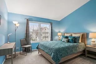1208 Shetland Dr, Mundelein, IL 60060 - Photo 27
