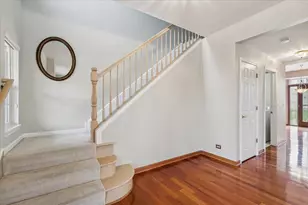 1208 Shetland Dr, Mundelein, IL 60060 - Photo 11