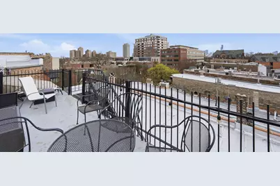 609 W Belden Avenue #2D, Chicago, IL 60614 - Photo 21