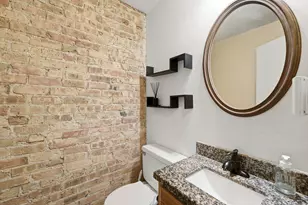 609 W Belden Ave, Chicago, IL 60614 - Photo 9