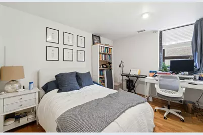 609 W Belden Avenue #2D, Chicago, IL 60614 - Photo 7