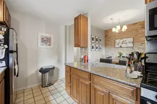 609 W Belden Ave, Chicago, IL 60614 - Photo 15