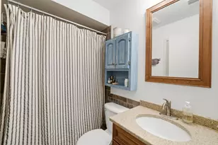 609 W Belden Ave, Chicago, IL 60614 - Photo 11