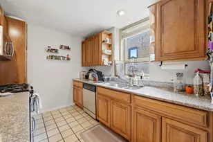 609 W Belden Ave, Chicago, IL 60614 - Photo 13