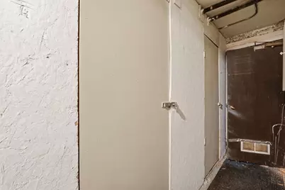 609 W Belden Avenue #2D, Chicago, IL 60614 - Photo 25