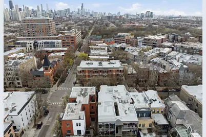 609 W Belden Avenue #2D, Chicago, IL 60614 - Photo 27