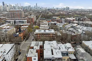 609 W Belden Ave, Chicago, IL 60614 - Photo 27