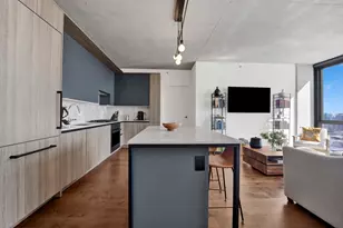 234 W Polk St, Chicago, IL 60607 - Photo 7