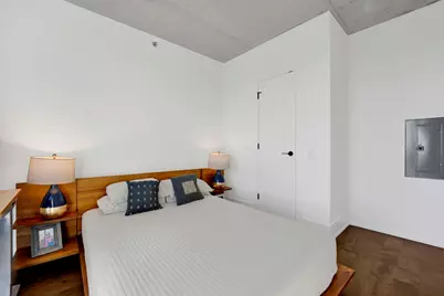 234 W Polk Street #2903, Chicago, IL 60607 - Photo 21