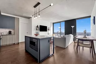 234 W Polk St, Chicago, IL 60607 - Photo 9