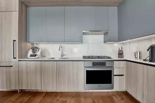 234 W Polk St, Chicago, IL 60607 - Photo 11