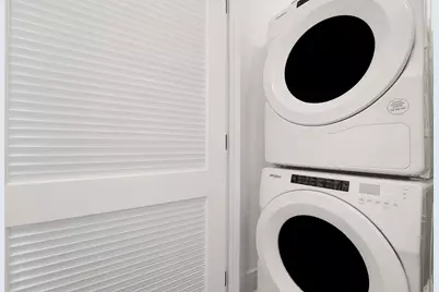 234 W Polk Street #2903, Chicago, IL 60607 - Photo 23