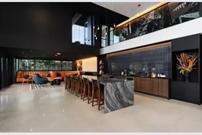 234 W Polk Street #2903, Chicago, IL 60607 - Photo 39