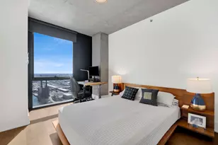 234 W Polk St, Chicago, IL 60607 - Photo 19