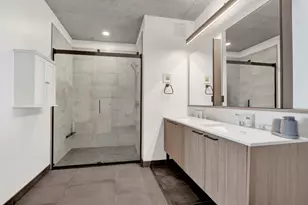 234 W Polk St, Chicago, IL 60607 - Photo 17