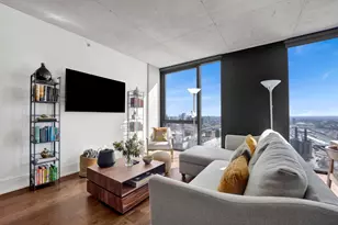 234 W Polk St, Chicago, IL 60607 - Photo 3