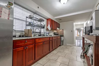 6825 S Rockwell Street, Chicago, IL 60629 - Photo 7