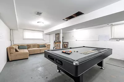 6825 S Rockwell Street, Chicago, IL 60629 - Photo 39