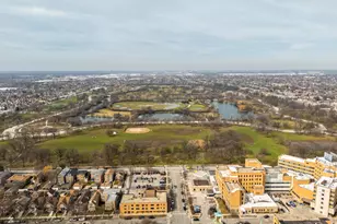 6825 S Rockwell St, Chicago, IL 60629 - Photo 3