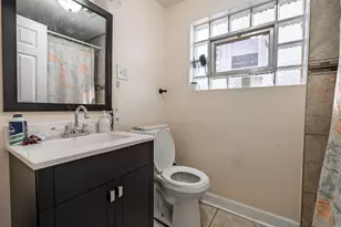 6825 S Rockwell St, Chicago, IL 60629 - Photo 31