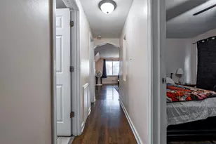 6825 S Rockwell St, Chicago, IL 60629 - Photo 27