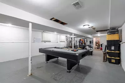 6825 S Rockwell Street, Chicago, IL 60629 - Photo 37