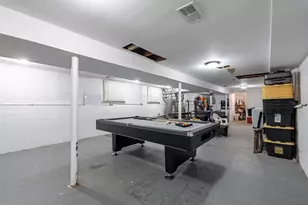 6825 S Rockwell St, Chicago, IL 60629 - Photo 37