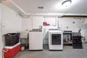 6825 S Rockwell St, Chicago, IL 60629 - Photo 35