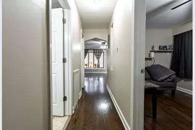 6825 S Rockwell Street, Chicago, IL 60629 - Photo 13