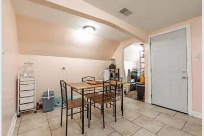 6825 S Rockwell Street, Chicago, IL 60629 - Photo 25