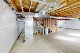 219 Deer Run Trail, Poplar Grove, IL 61065 - Photo 21