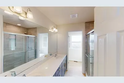 219 Deer Run Trail, Poplar Grove, IL 61065 - Photo 29