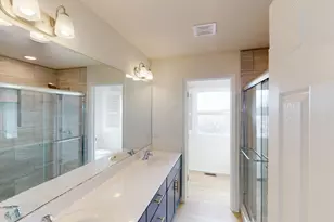 219 Deer Run Trail, Poplar Grove, IL 61065 - Photo 29