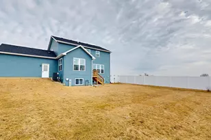 219 Deer Run Trail, Poplar Grove, IL 61065 - Photo 27